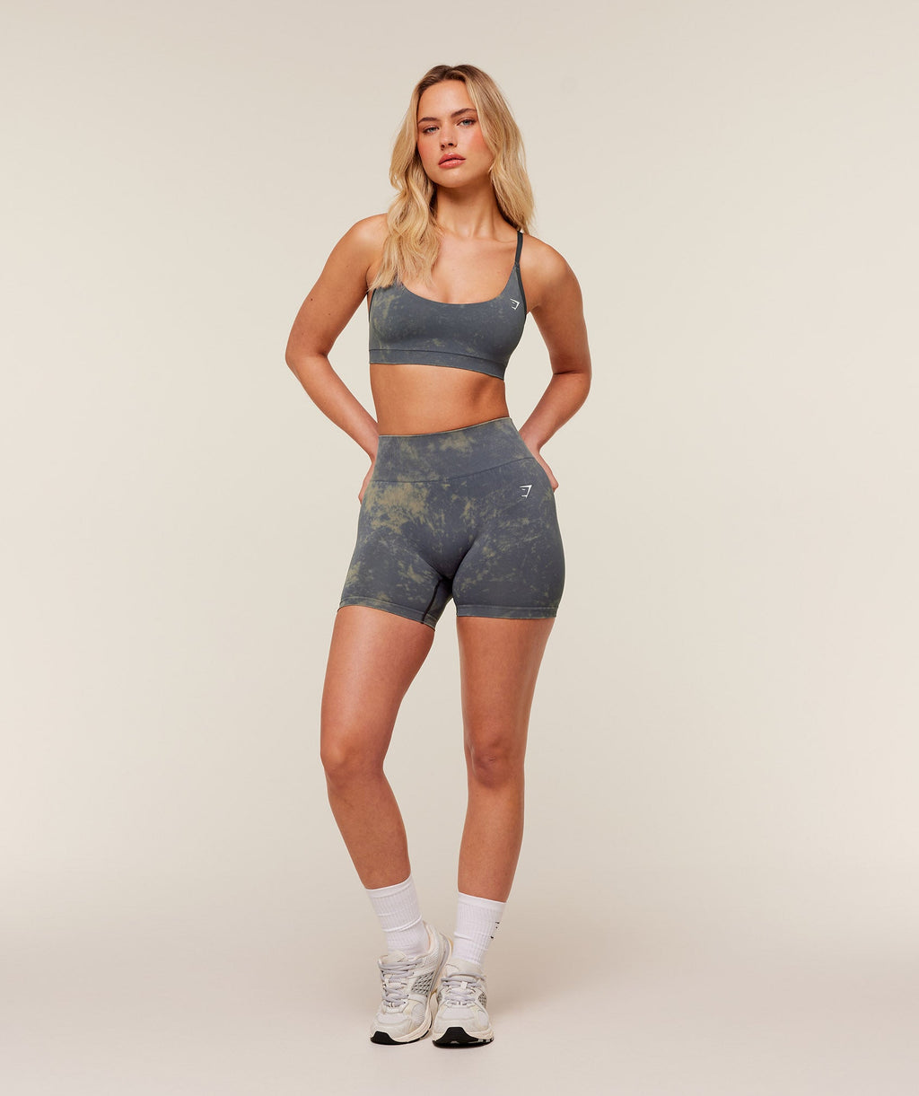 gymshark-everyday-seamless-washed-sports-bra-sports-bras