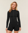 gymshark-everyday-seamless-zip-tracktop-black-aw24