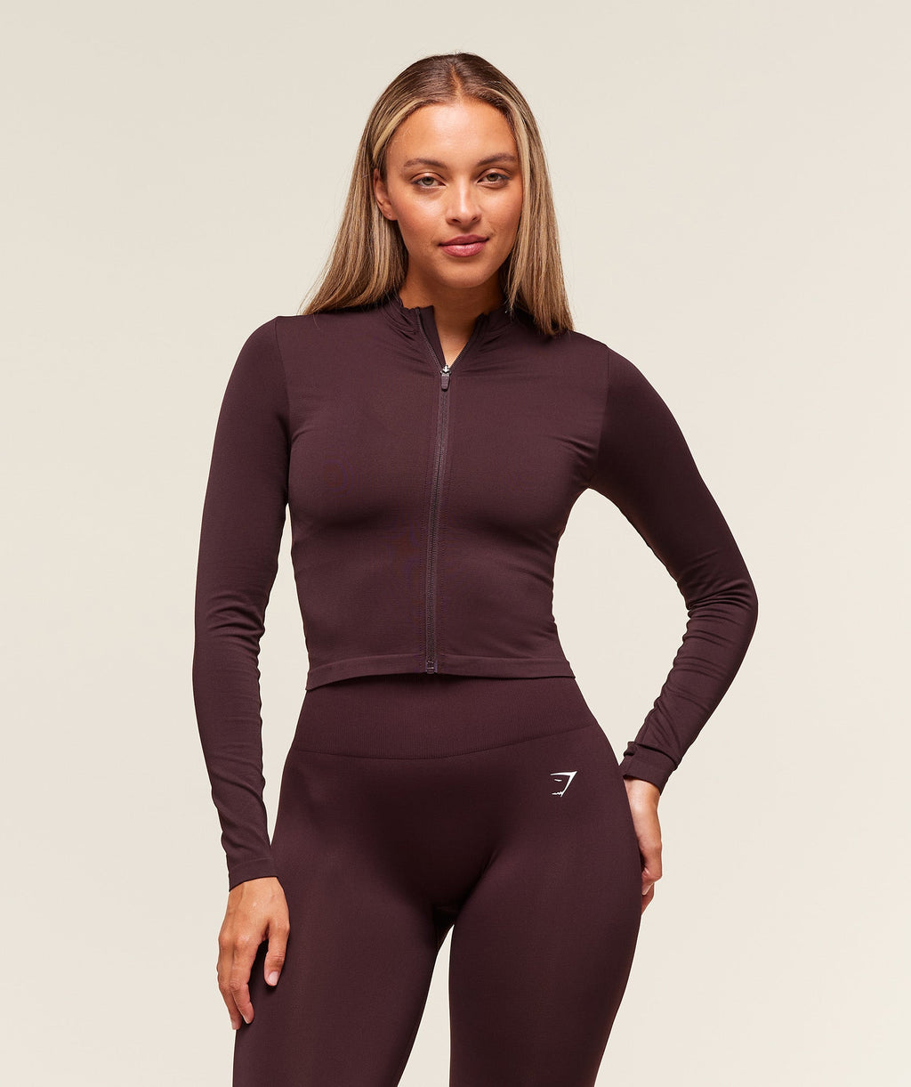 gymshark-everyday-seamless-zip-tracktop-jackets-outerwear-purple-aw25