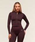 gymshark-everyday-seamless-zip-tracktop-jackets-outerwear-purple-aw25