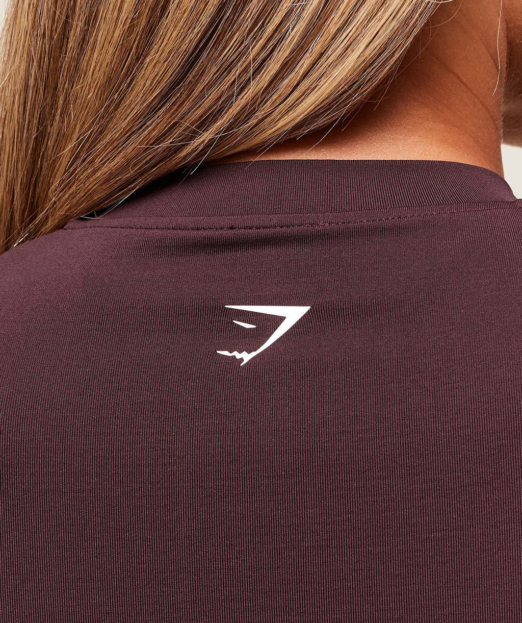 gymshark-everyday-seamless-zip-tracktop-jackets-outerwear-purple-aw25
