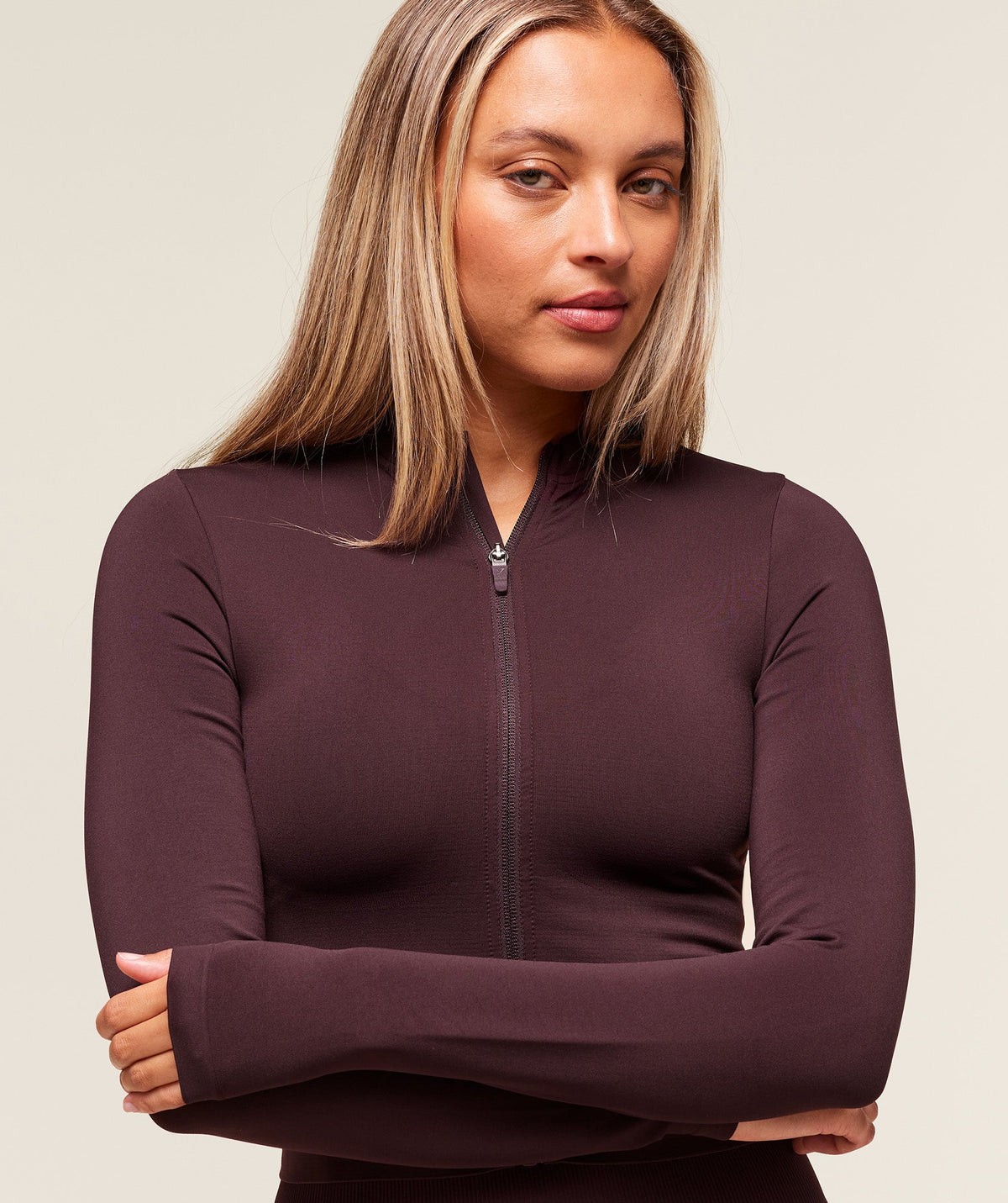 gymshark-everyday-seamless-zip-tracktop-jackets-outerwear-purple-aw25