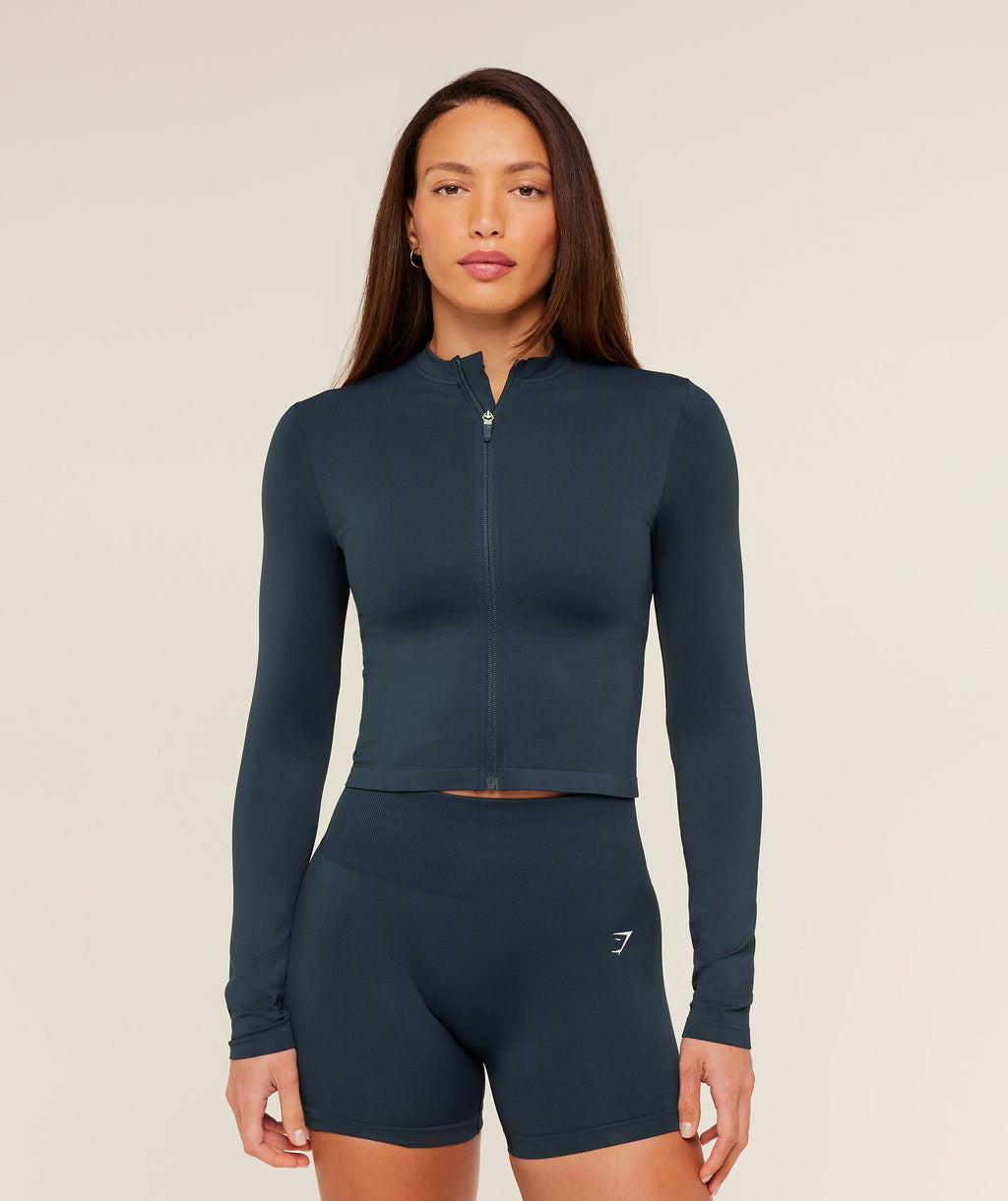 gymshark-everyday-seamless-zip-tracktop-navy-aw24