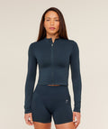 gymshark-everyday-seamless-zip-tracktop-navy-aw24