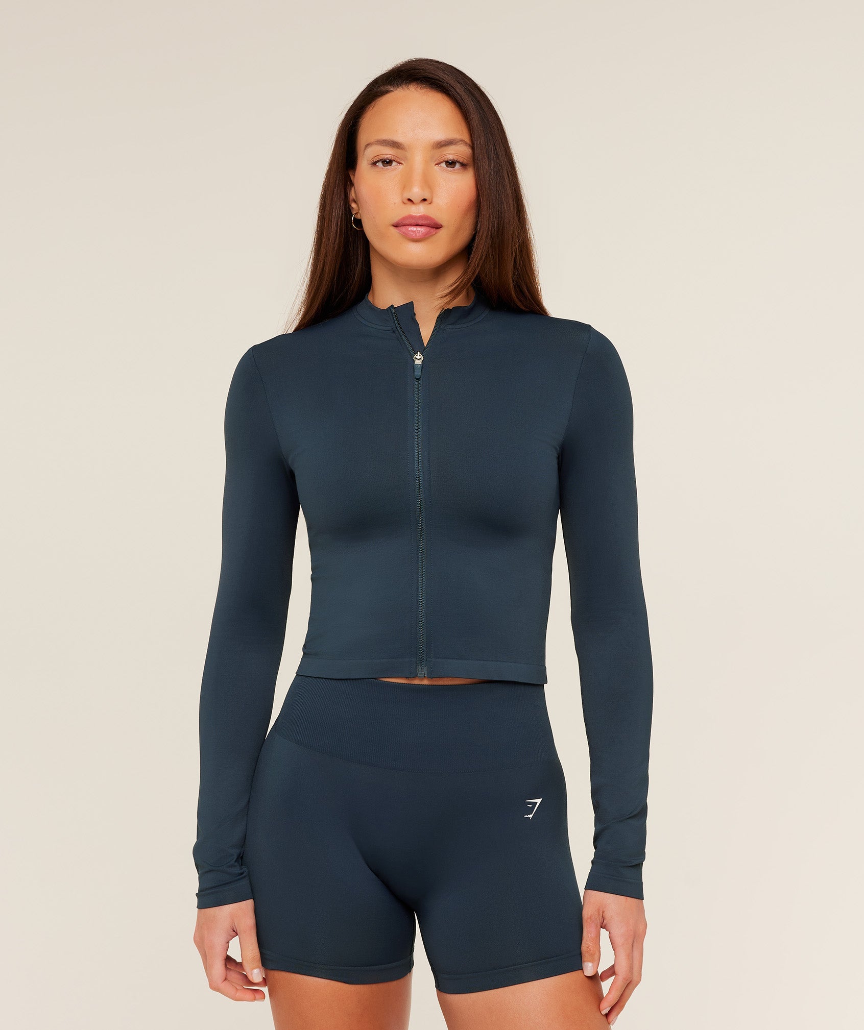 gymshark-everyday-seamless-zip-tracktop-navy-aw24