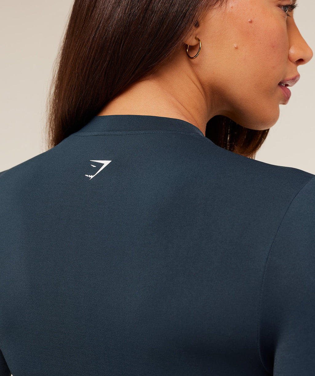 gymshark-everyday-seamless-zip-tracktop-navy-aw24