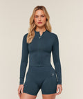 gymshark-everyday-seamless-zip-tracktop-jackets-outerwear