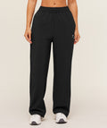 gymshark-training-everyday-woven-straight-leg-short-pant-pants