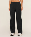 gymshark-training-everyday-woven-straight-leg-tall-pant-pants