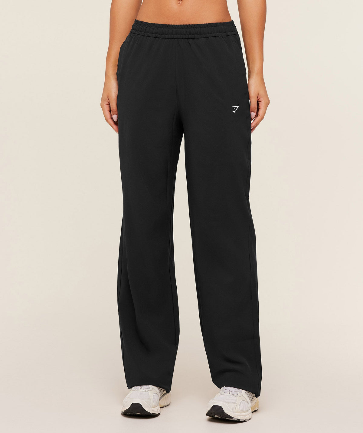 gymshark-training-everyday-woven-straight-leg-tall-pant-pants