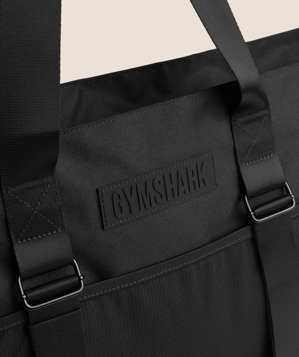 gymshark-everyday-tote-black