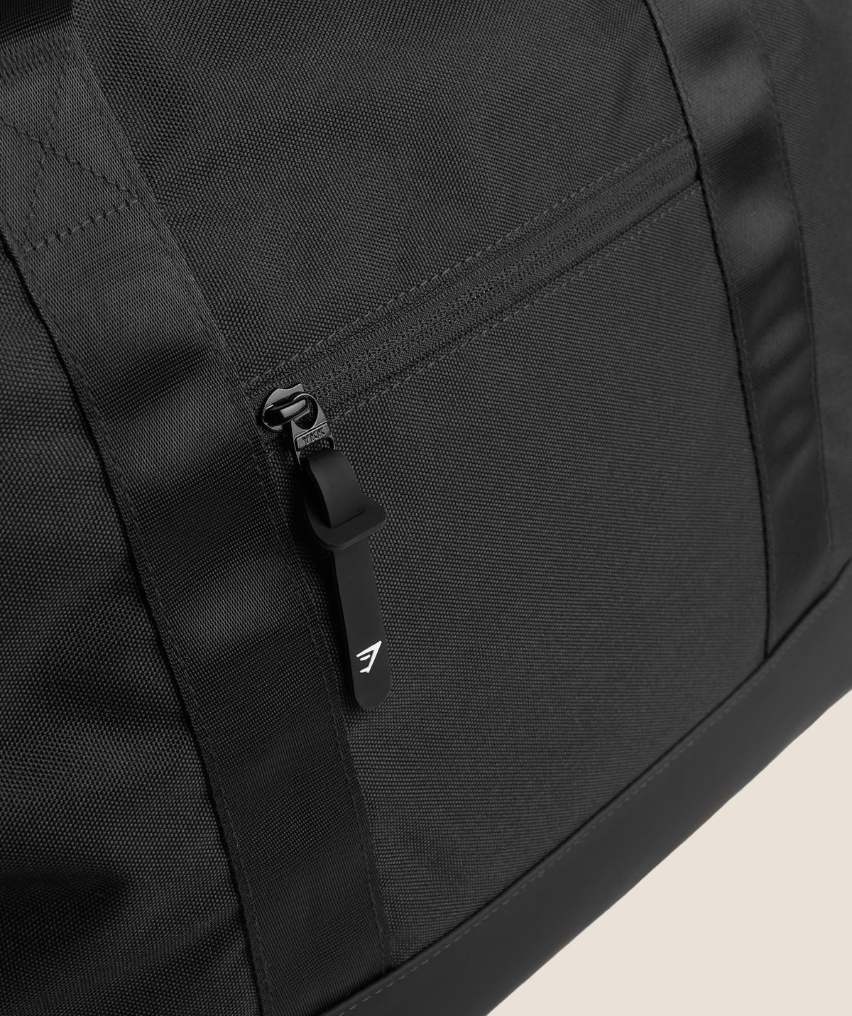 gymshark-everyday-tote-black