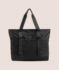 gymshark-everyday-tote-black