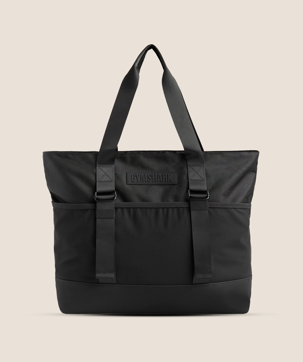 gymshark-everyday-tote-black
