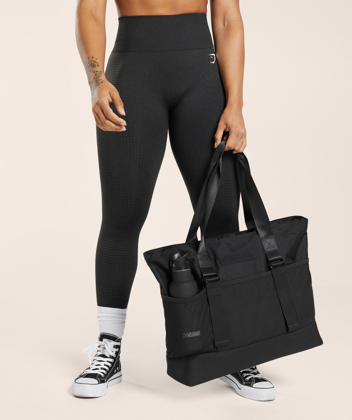 gymshark-everyday-tote-black