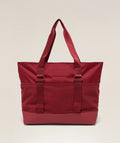 gymshark-everyday-tote-bags-red-aw25