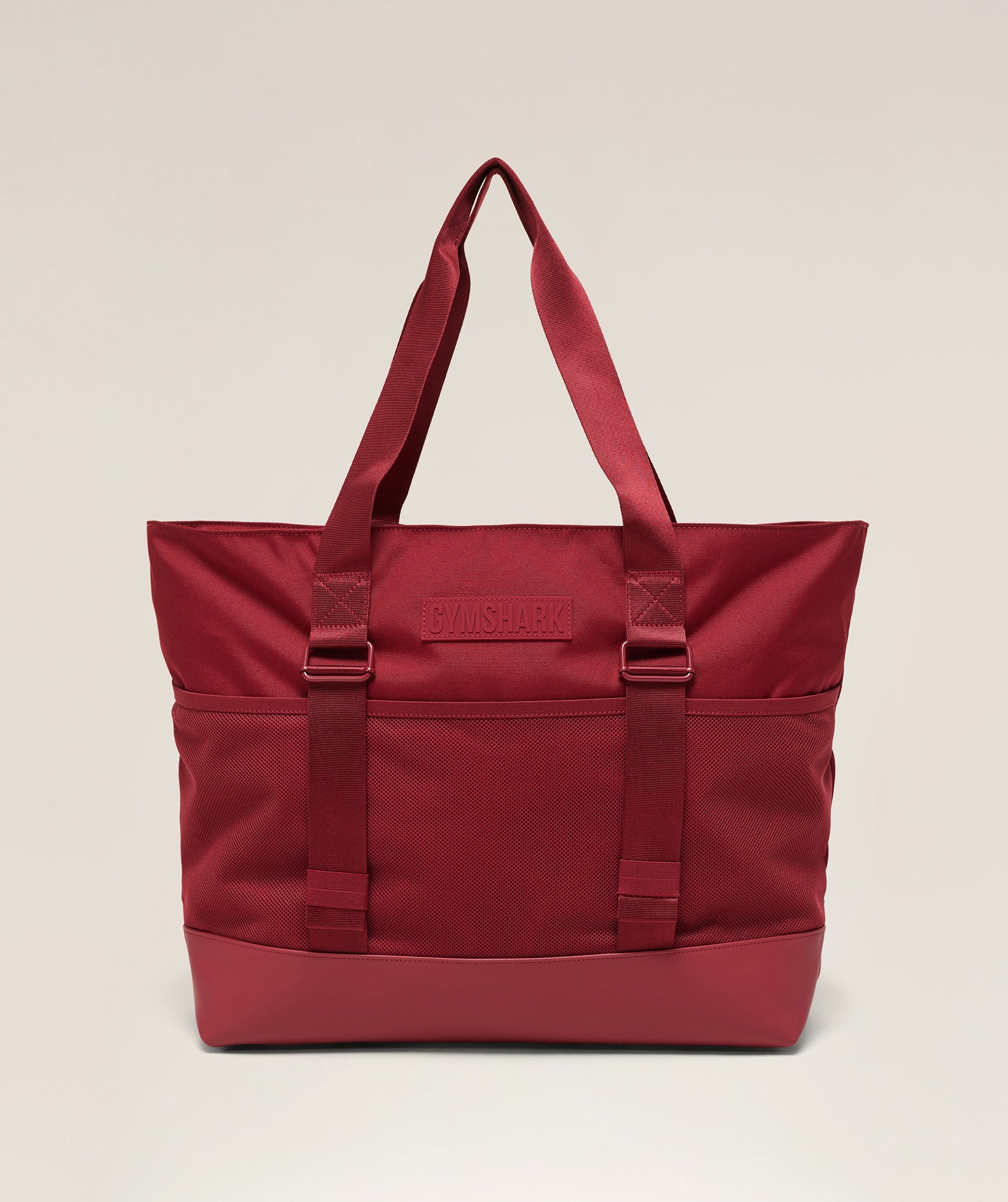gymshark-everyday-tote-bags-red-aw25