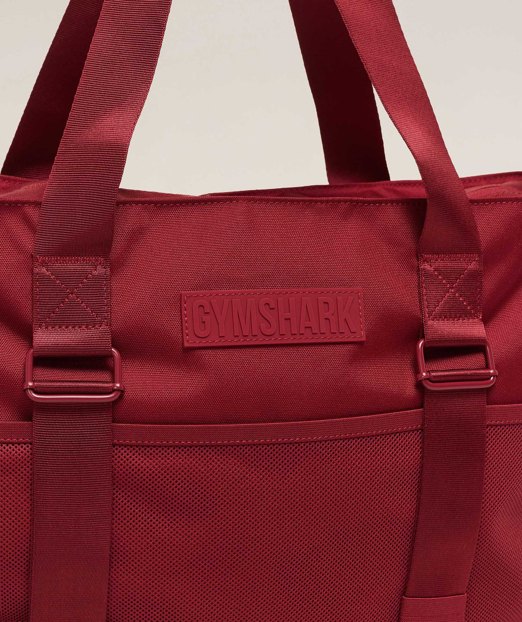 gymshark-everyday-tote-bags-red-aw25