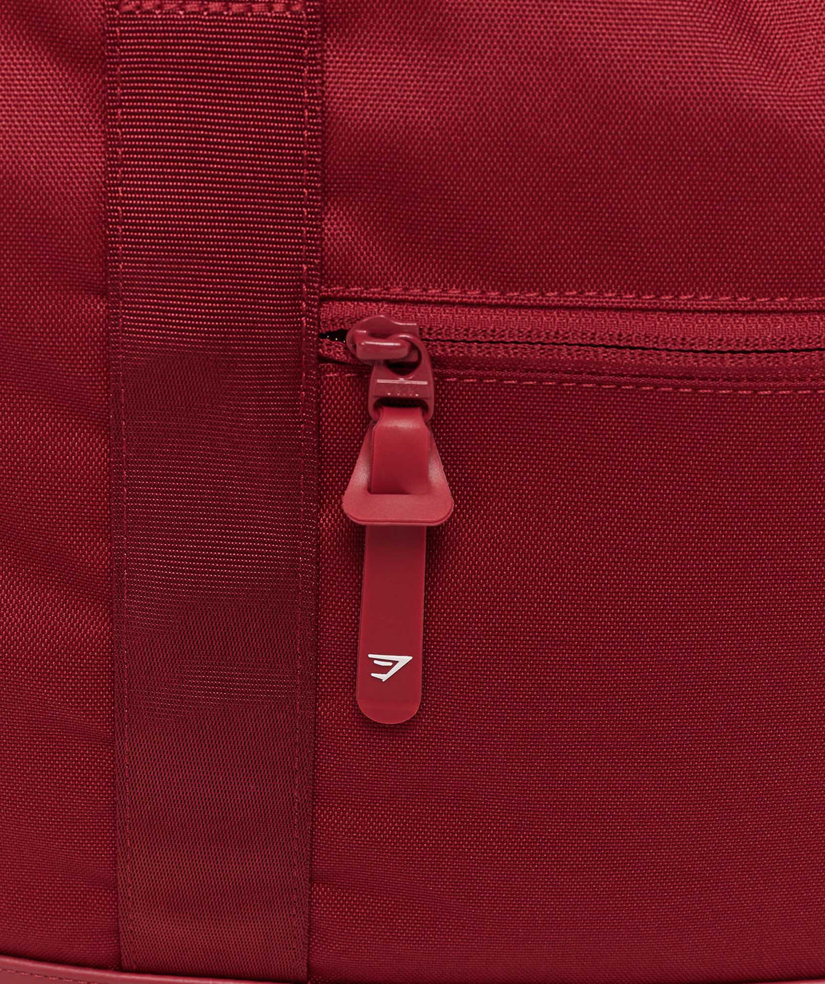 gymshark-everyday-tote-bags-red-aw25
