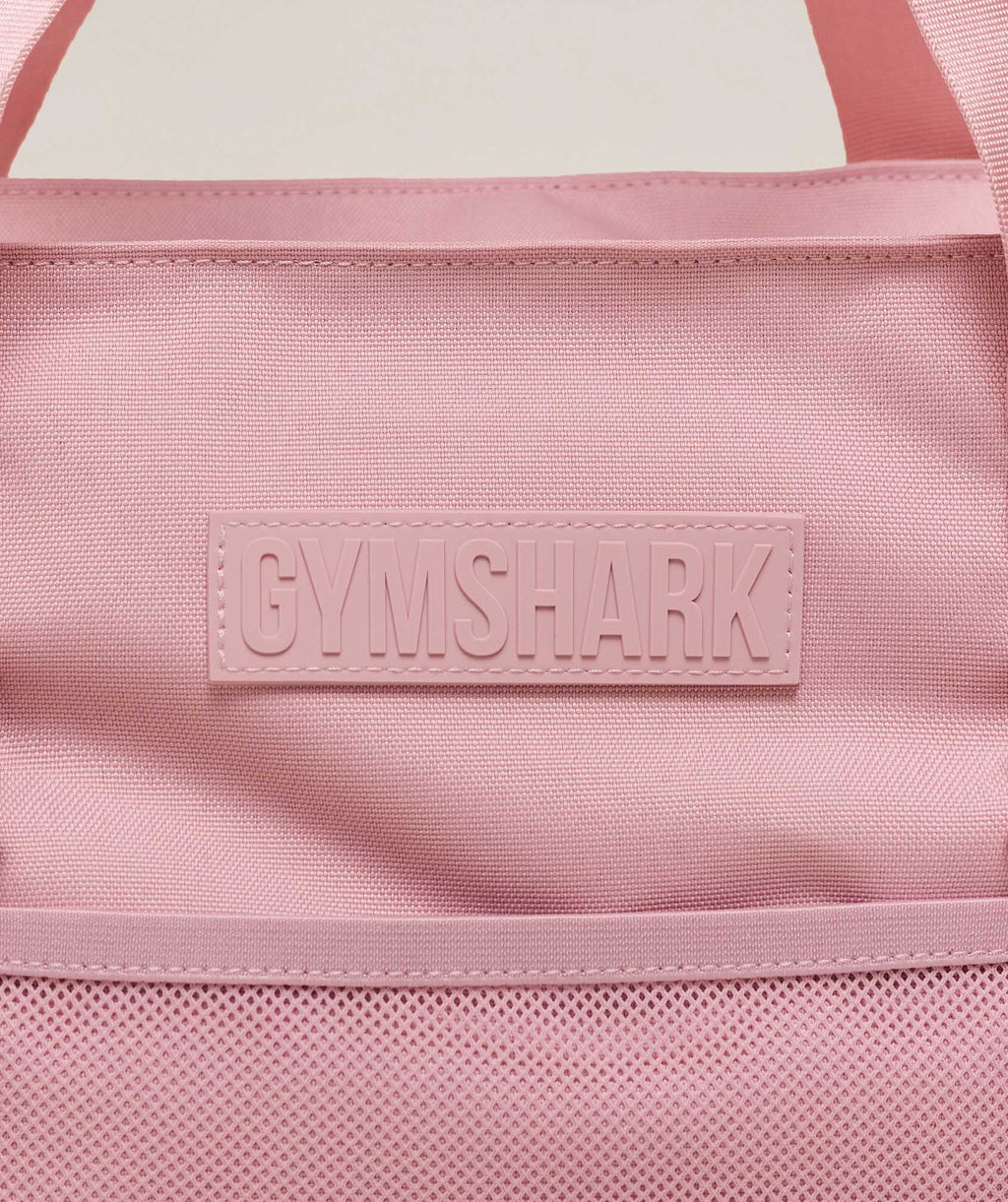 gymshark-everyday-tote-bags-pink-aw25