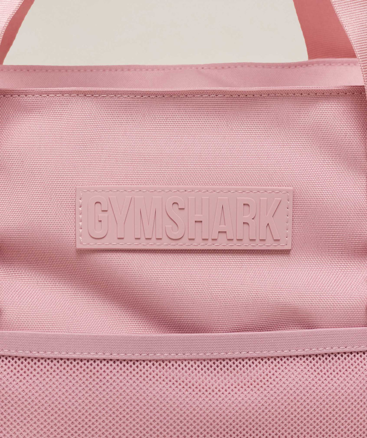gymshark-everyday-tote-bags-pink-aw25