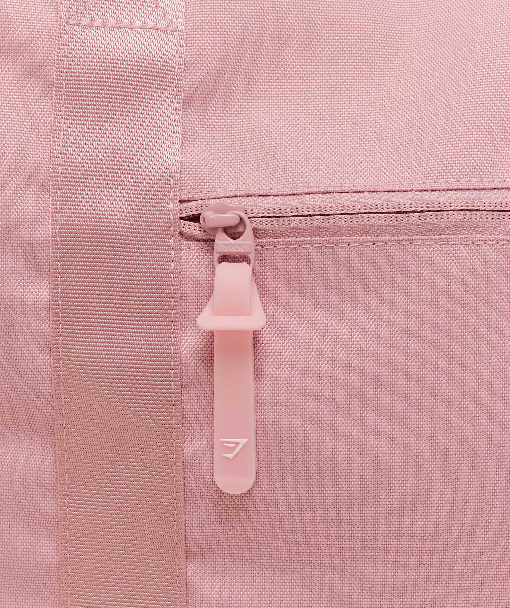 gymshark-everyday-tote-bags-pink-aw25