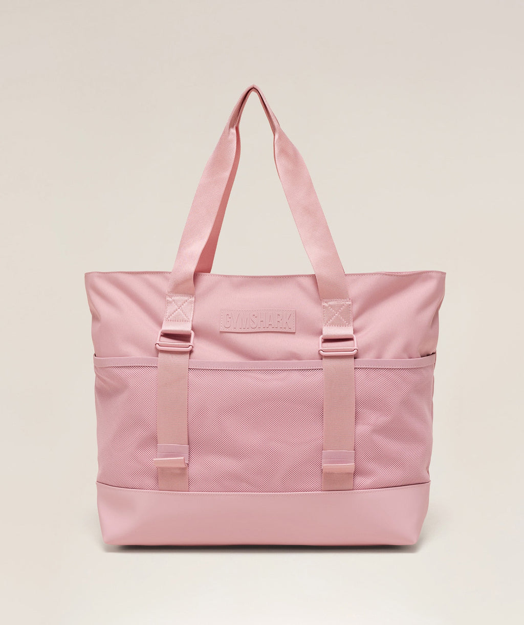 gymshark-everyday-tote-bags-pink-aw25