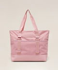 gymshark-everyday-tote-bags-pink-aw25