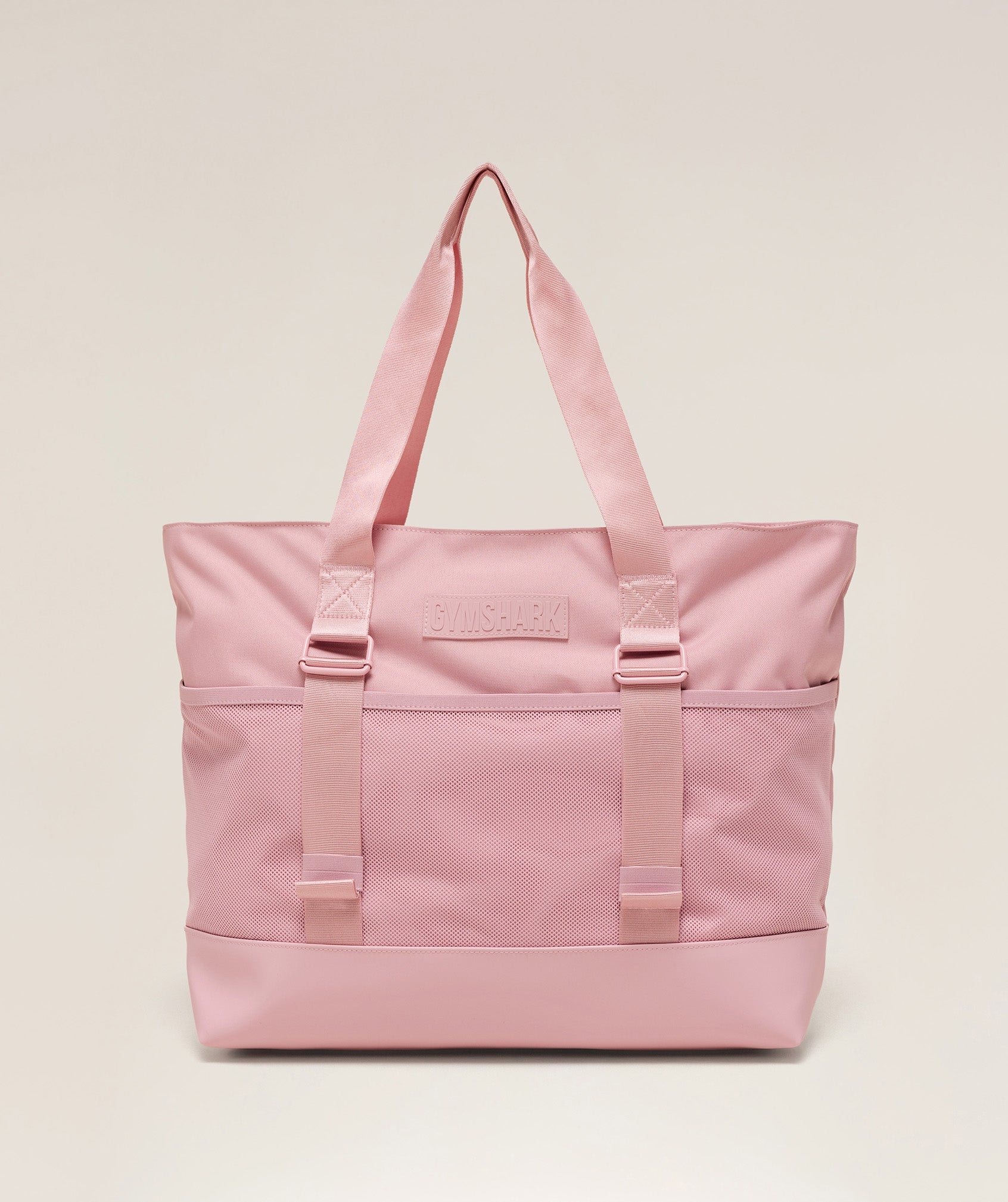 gymshark-everyday-tote-bags-pink-aw25