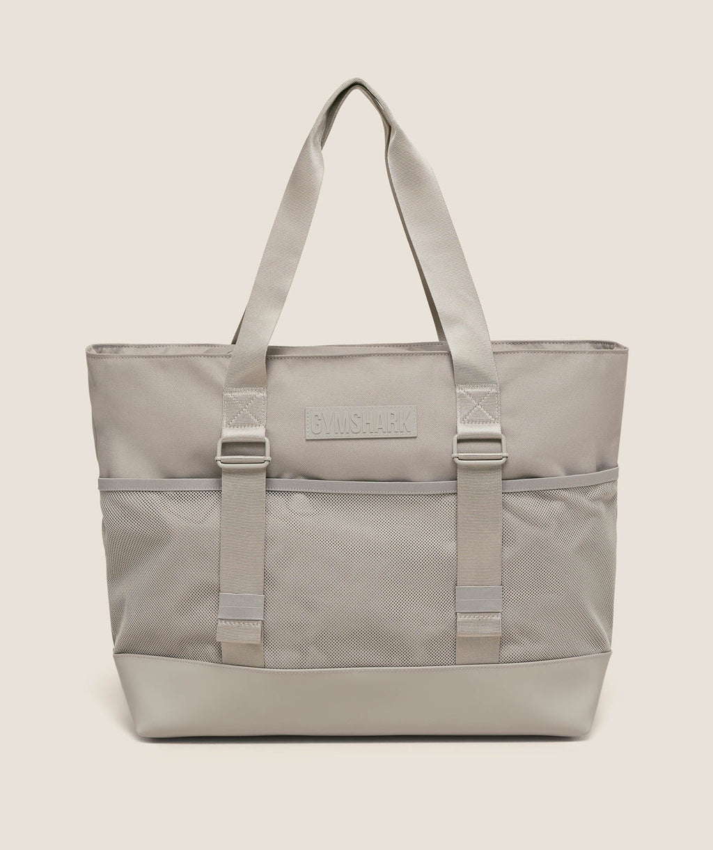gymshark-everyday-tote-bags-grey-aw25