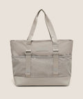 gymshark-everyday-tote-bags-grey-aw25
