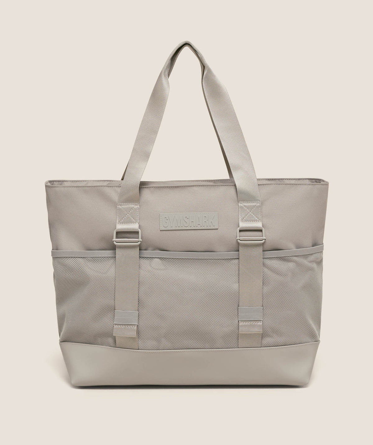 gymshark-everyday-tote-bags-grey-aw25