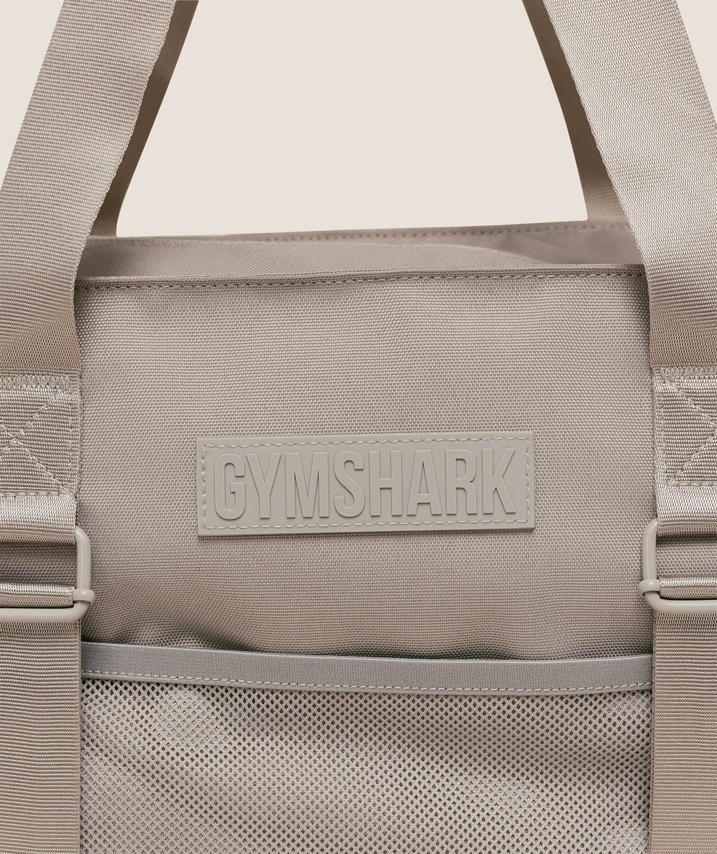 gymshark-everyday-tote-bags-grey-aw25