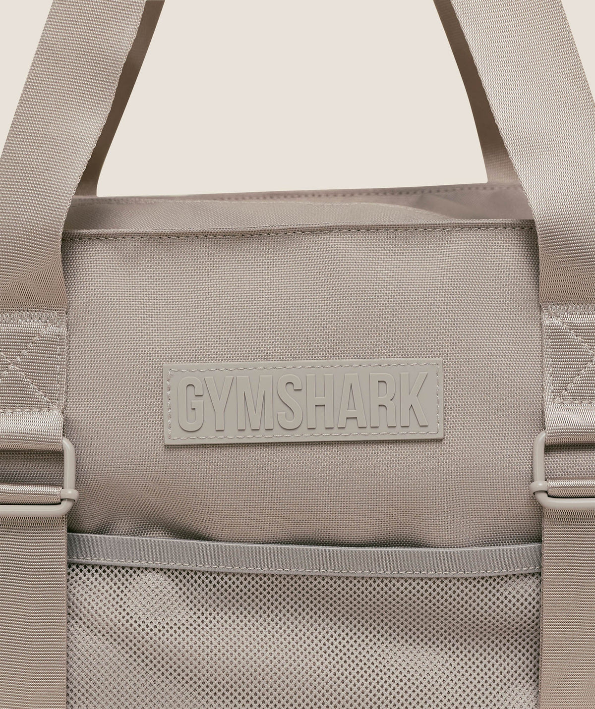 gymshark-everyday-tote-bags-grey-aw25