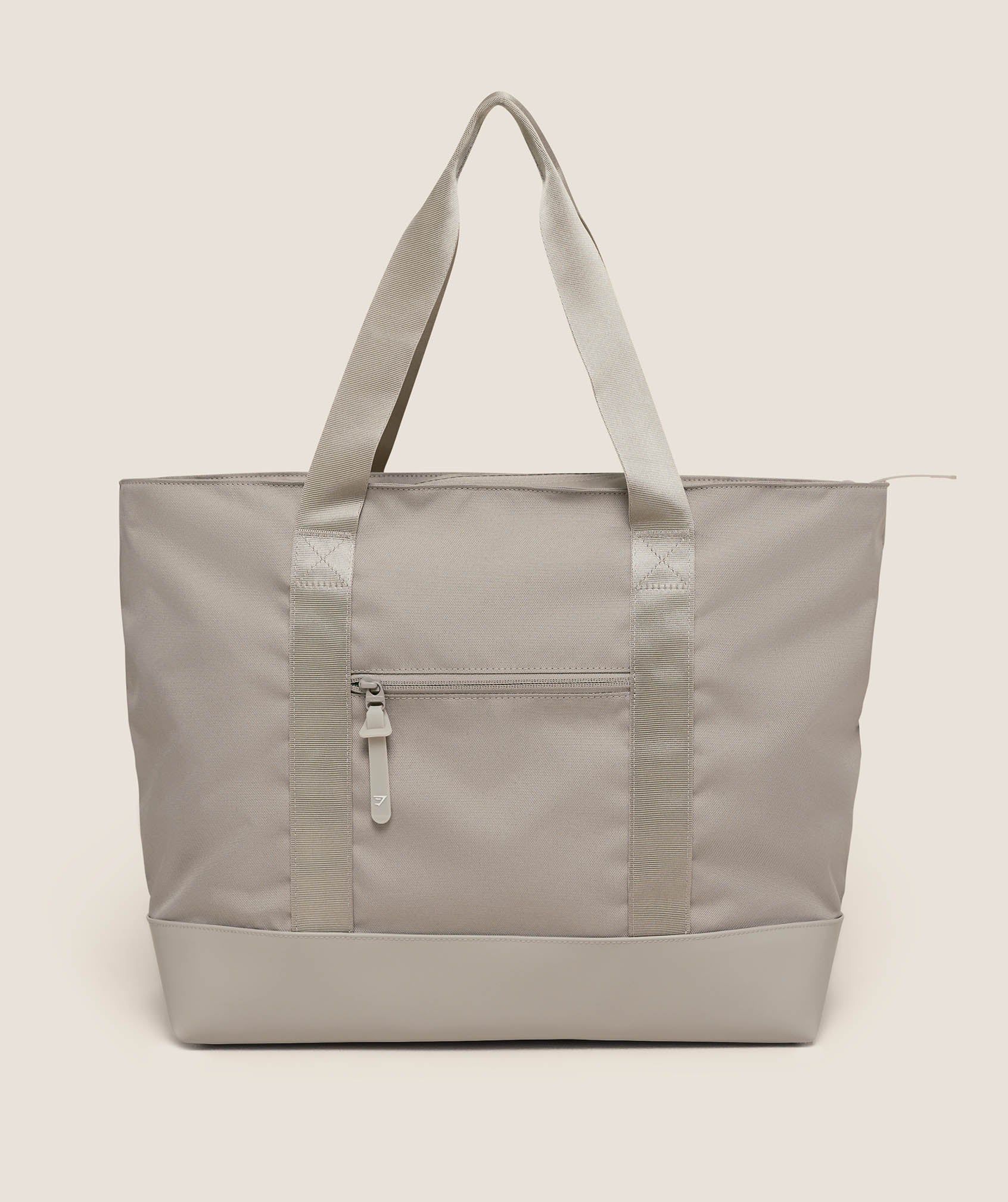 gymshark-everyday-tote-bags-grey-aw25