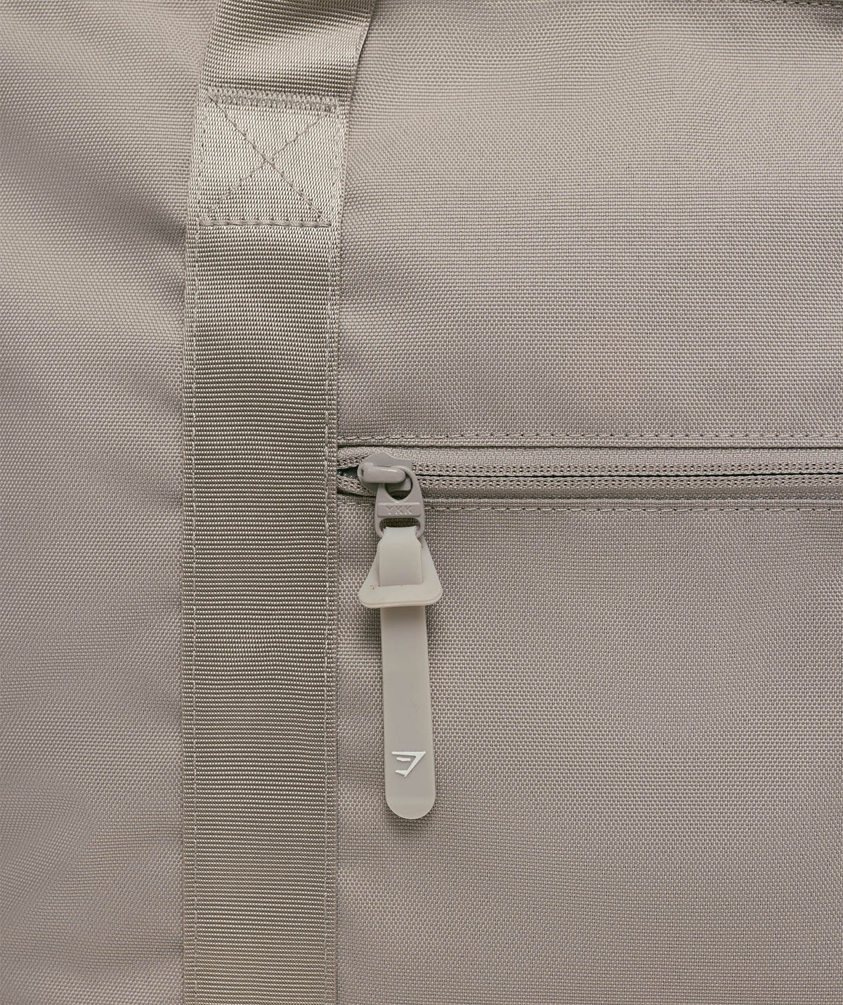 gymshark-everyday-tote-bags-grey-aw25