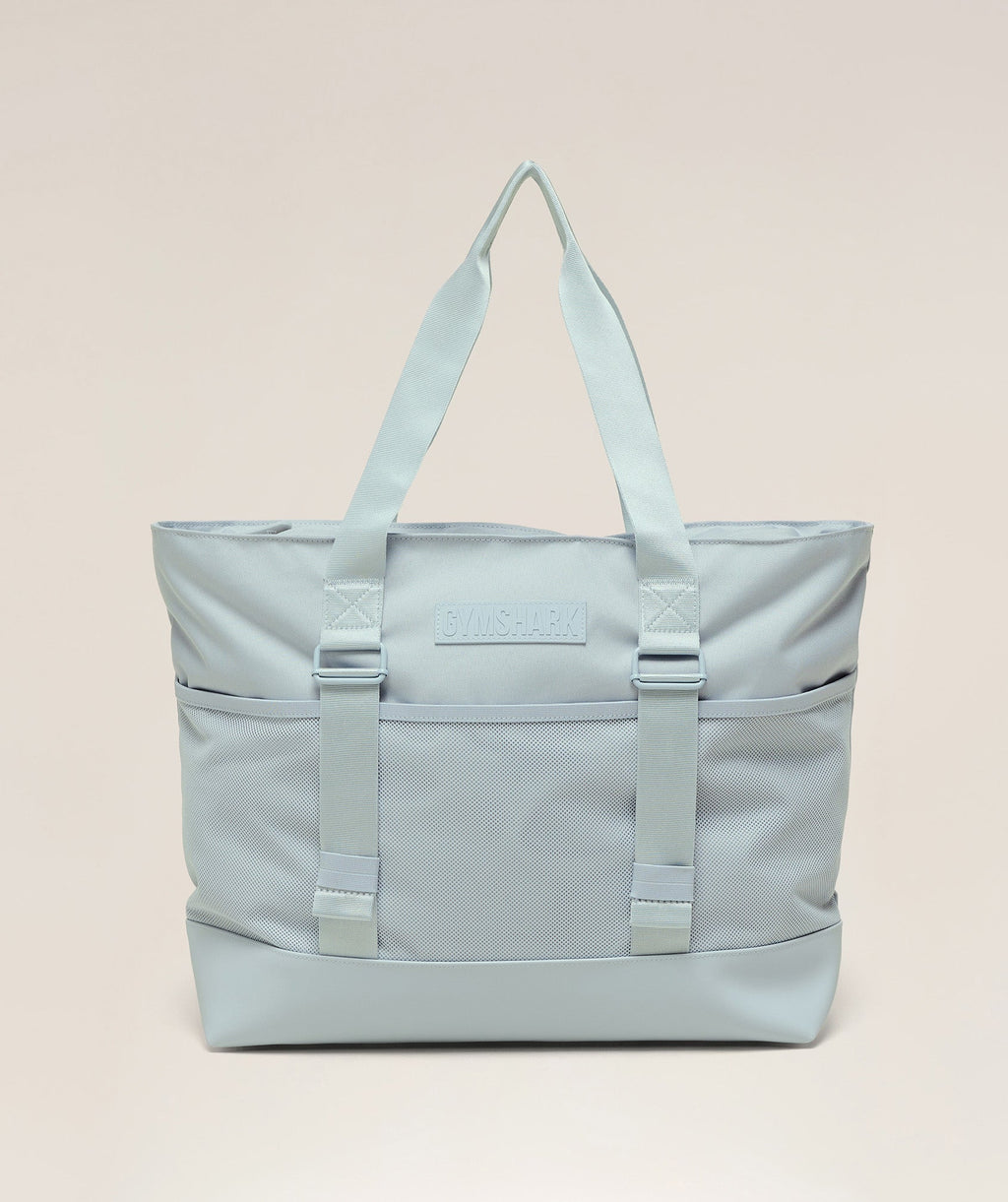 gymshark-everyday-tote-bags-blue-aw25