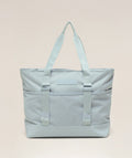 gymshark-everyday-tote-bags-blue-aw25