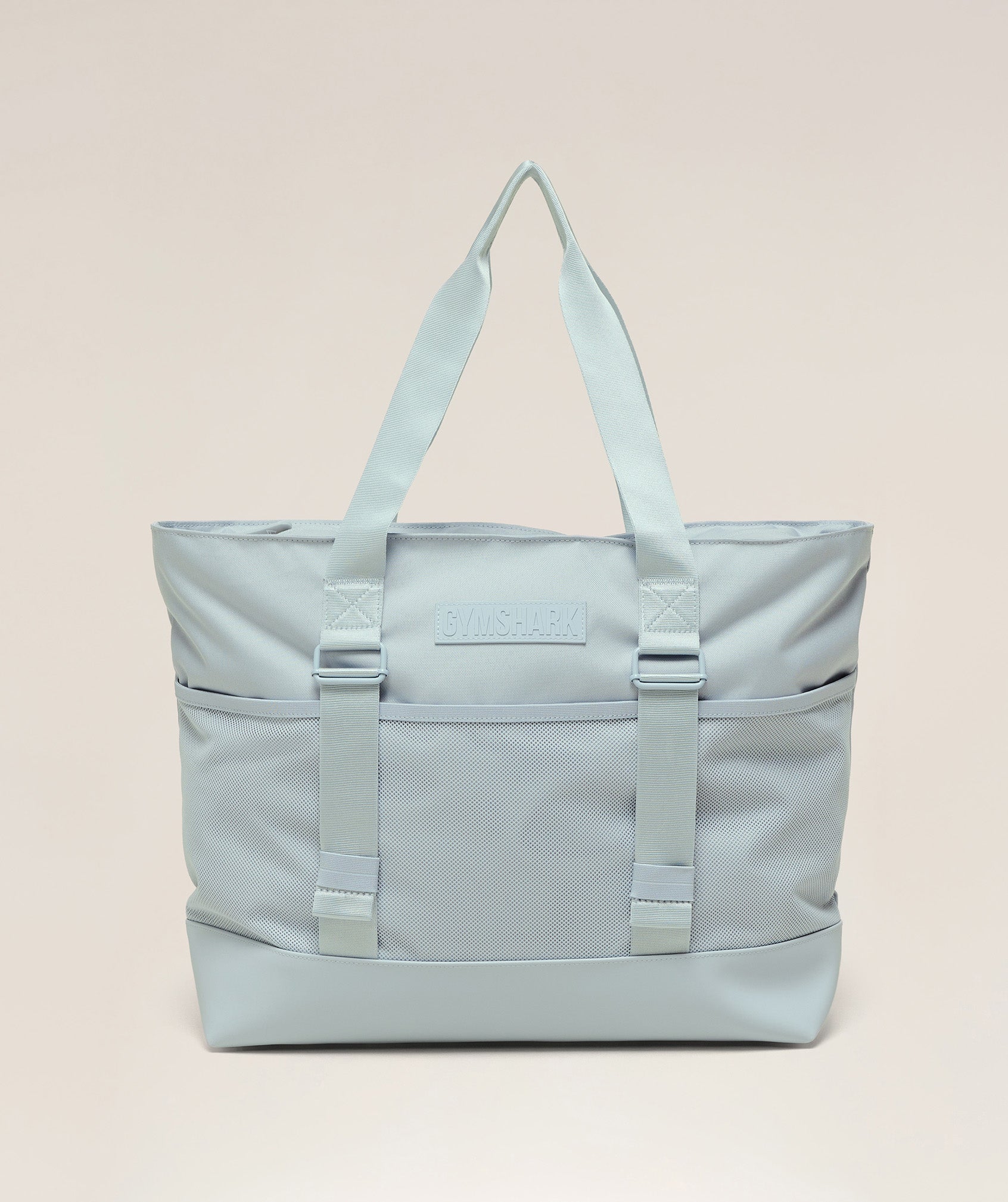 gymshark-everyday-tote-bags-blue-aw25