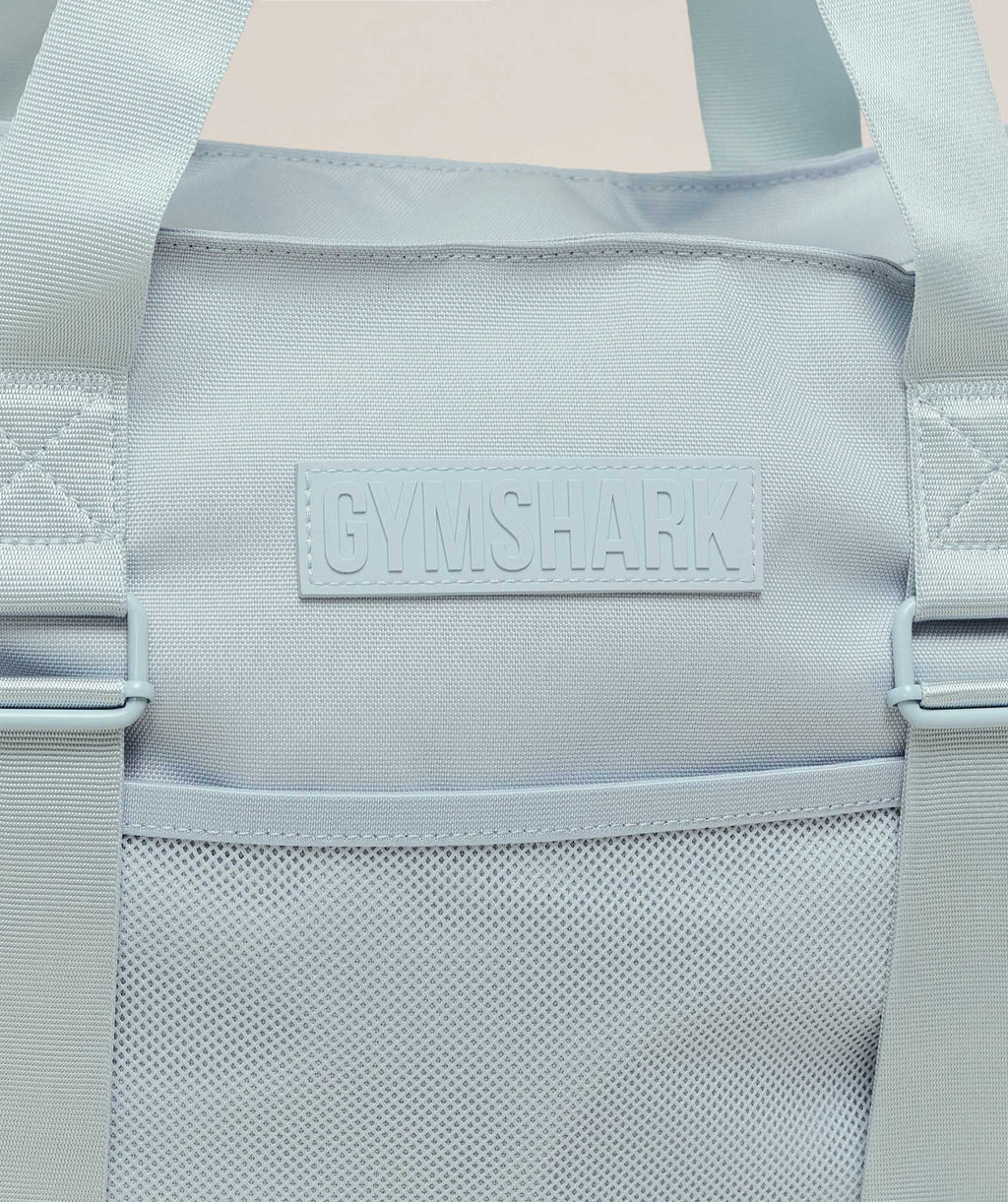 gymshark-everyday-tote-bags-blue-aw25