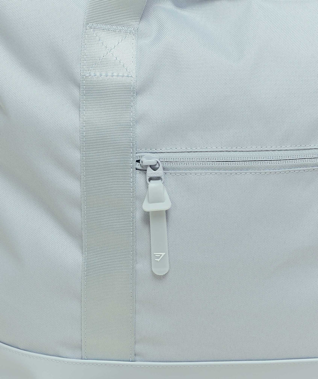 gymshark-everyday-tote-bags-blue-aw25