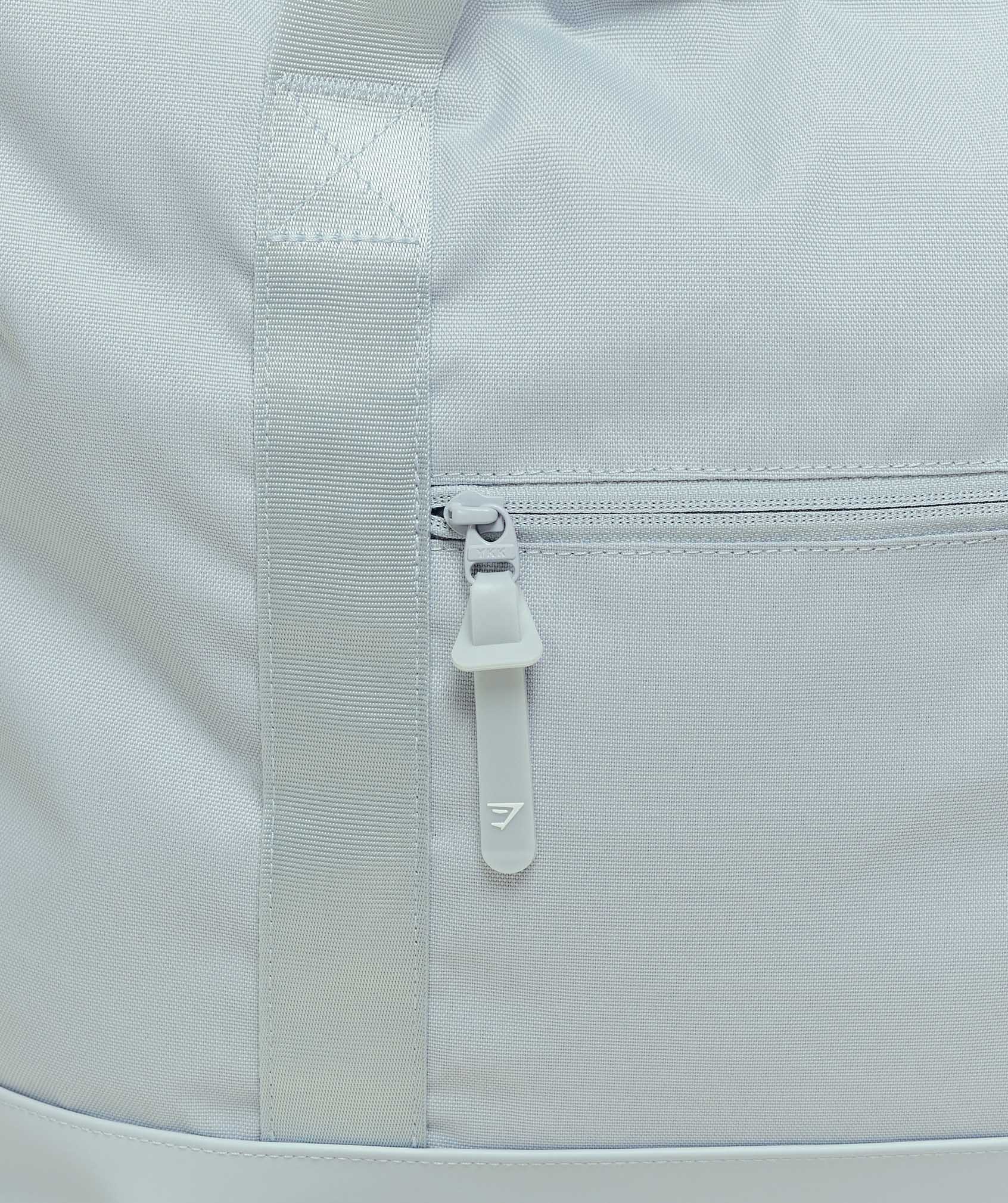 gymshark-everyday-tote-bags-blue-aw25