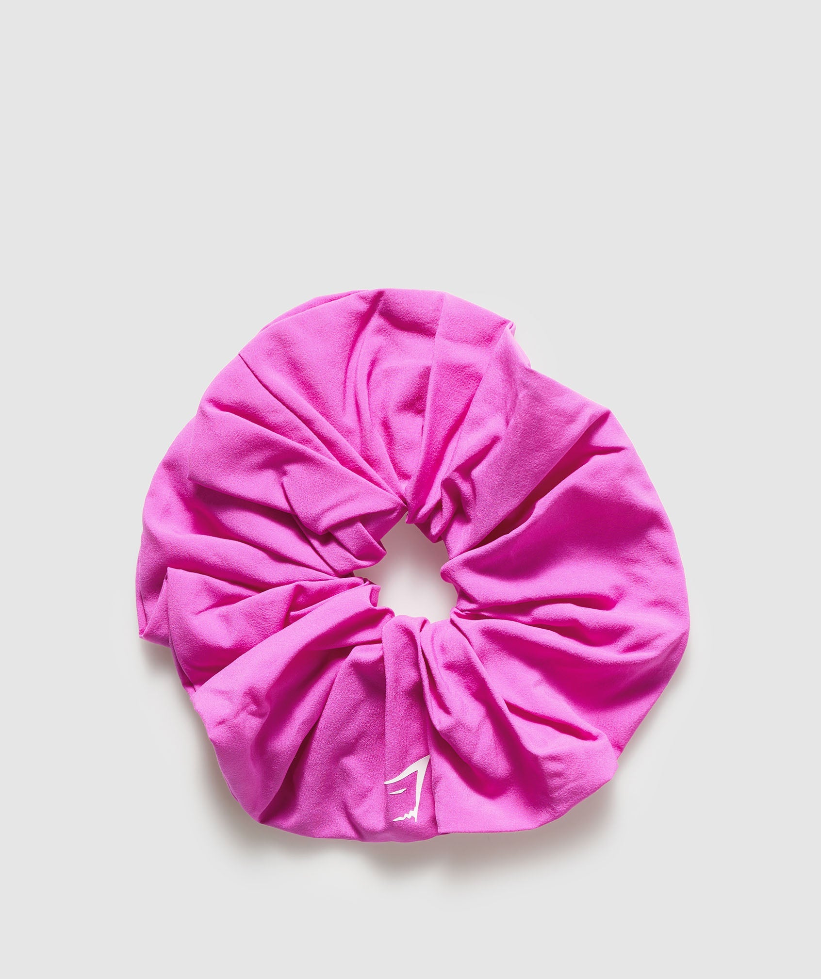 gymshark-jumbo-scrunchie-headwear-pink-ss25