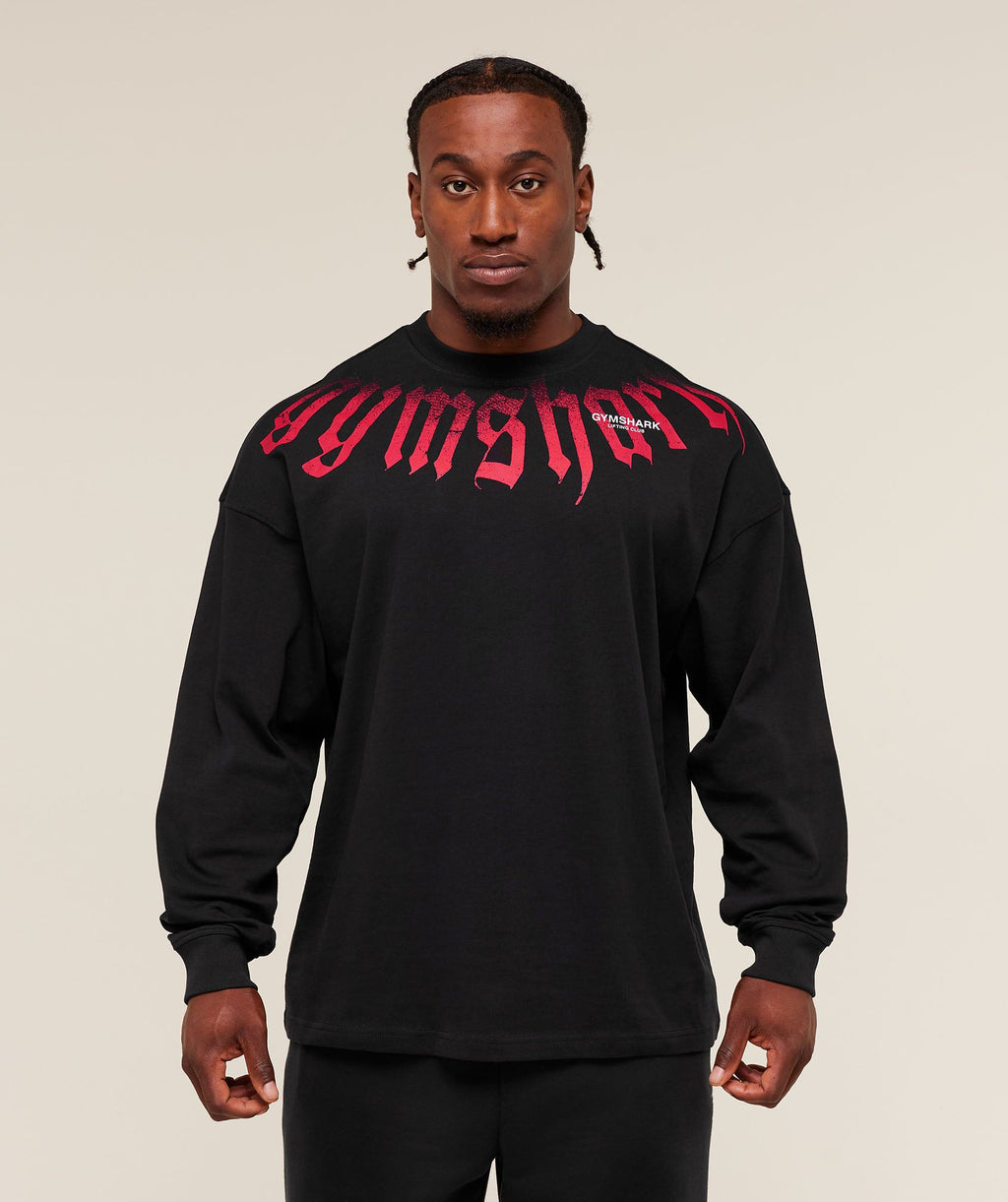 gymshark-fade-graphic-long-sleeve-t-shirt-ls-tops-1