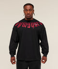 gymshark-fade-graphic-long-sleeve-t-shirt-ls-tops-1
