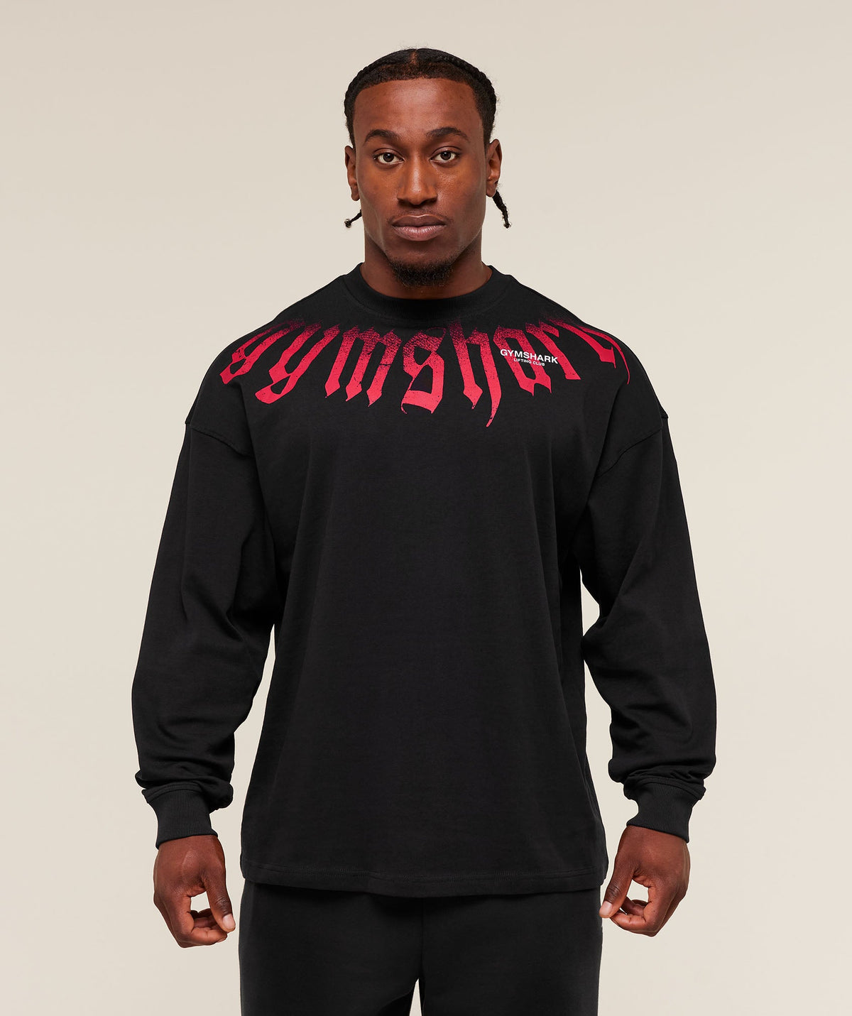 gymshark-fade-graphic-long-sleeve-t-shirt-ls-tops-1
