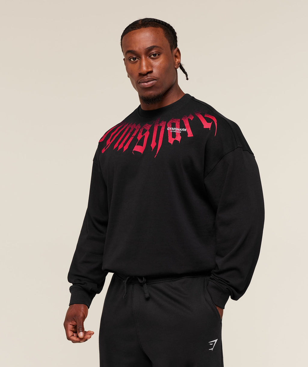 gymshark-fade-graphic-long-sleeve-t-shirt-ls-tops-1
