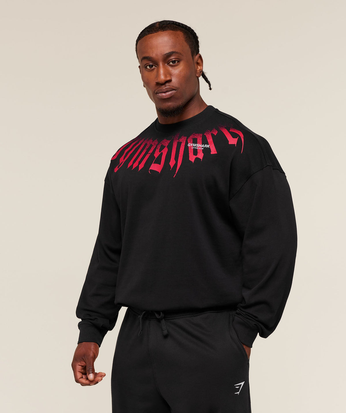 gymshark-fade-graphic-long-sleeve-t-shirt-ls-tops-1