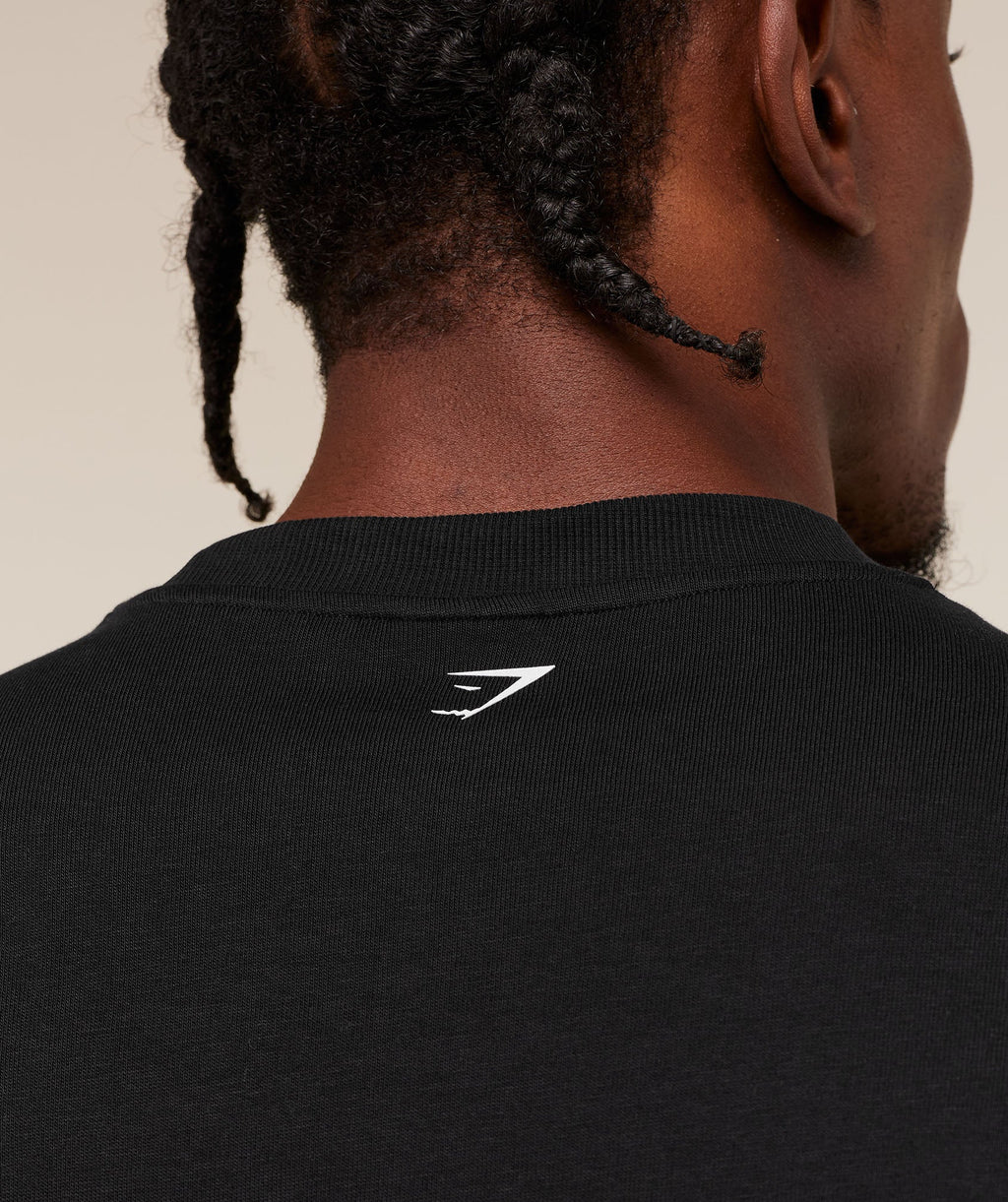 gymshark-fade-graphic-long-sleeve-t-shirt-ls-tops-1