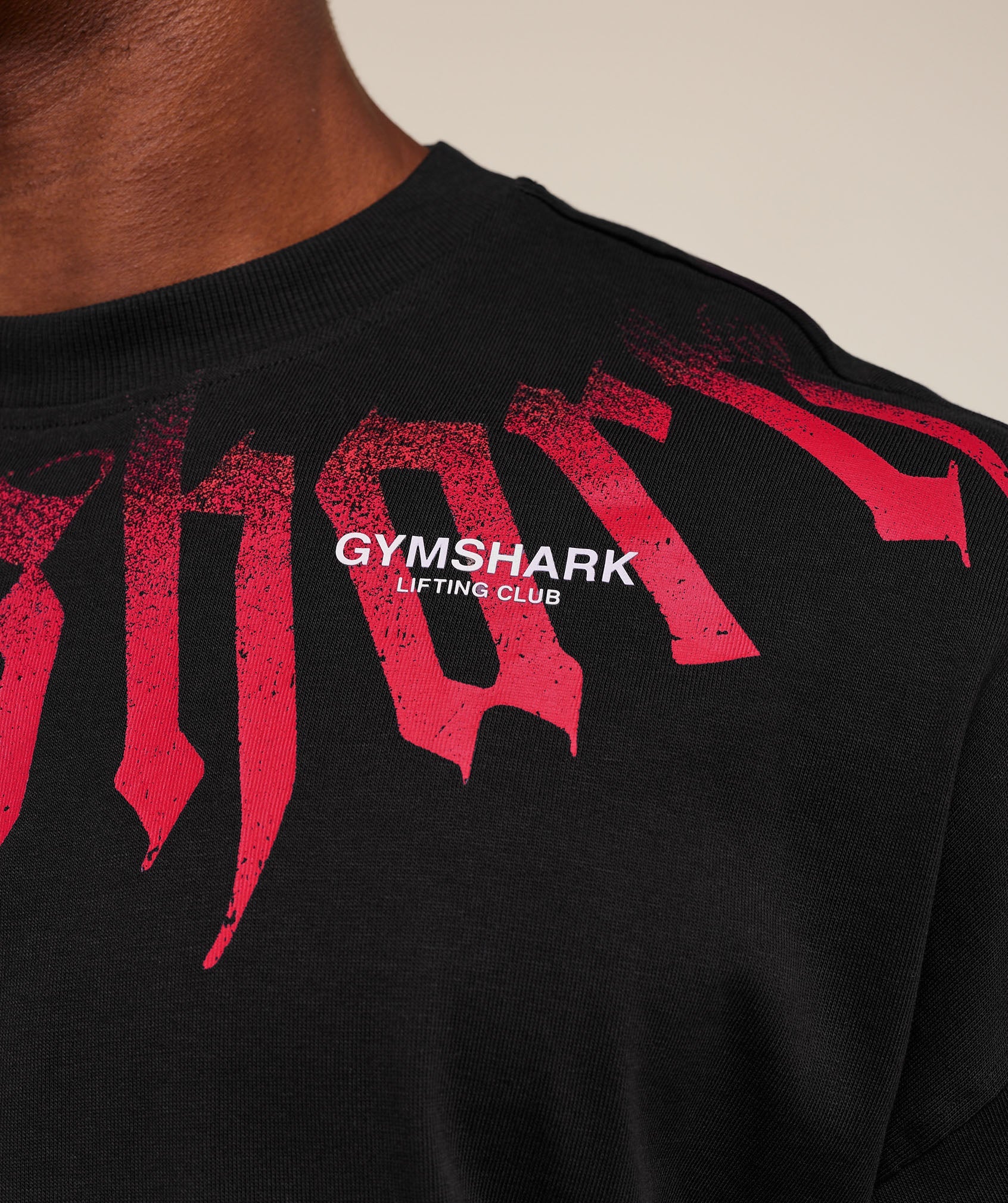 gymshark-fade-graphic-long-sleeve-t-shirt-ls-tops-1